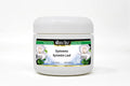 Gymnema Sylvestre Leaf Cream 2 oz 2 Pack I742