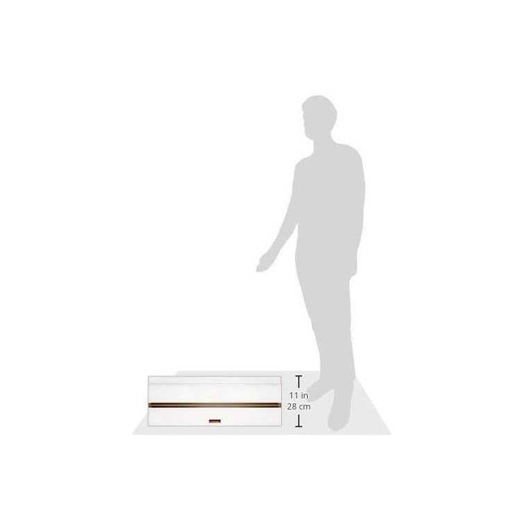 Aquarium Versa Top R5275