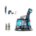 Portable Carpet & Upholstery Cleaner O61045