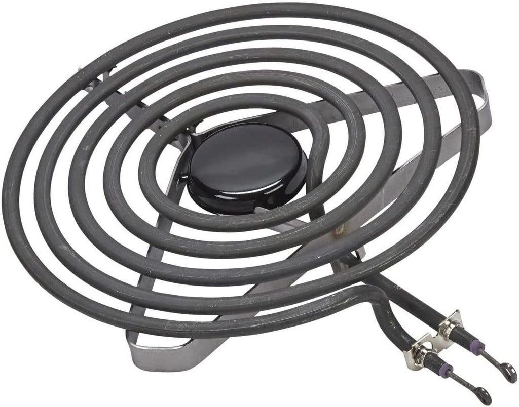 Electric Range Coil Surface Element F982