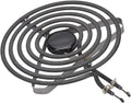 Electric Range Coil Surface Element F982