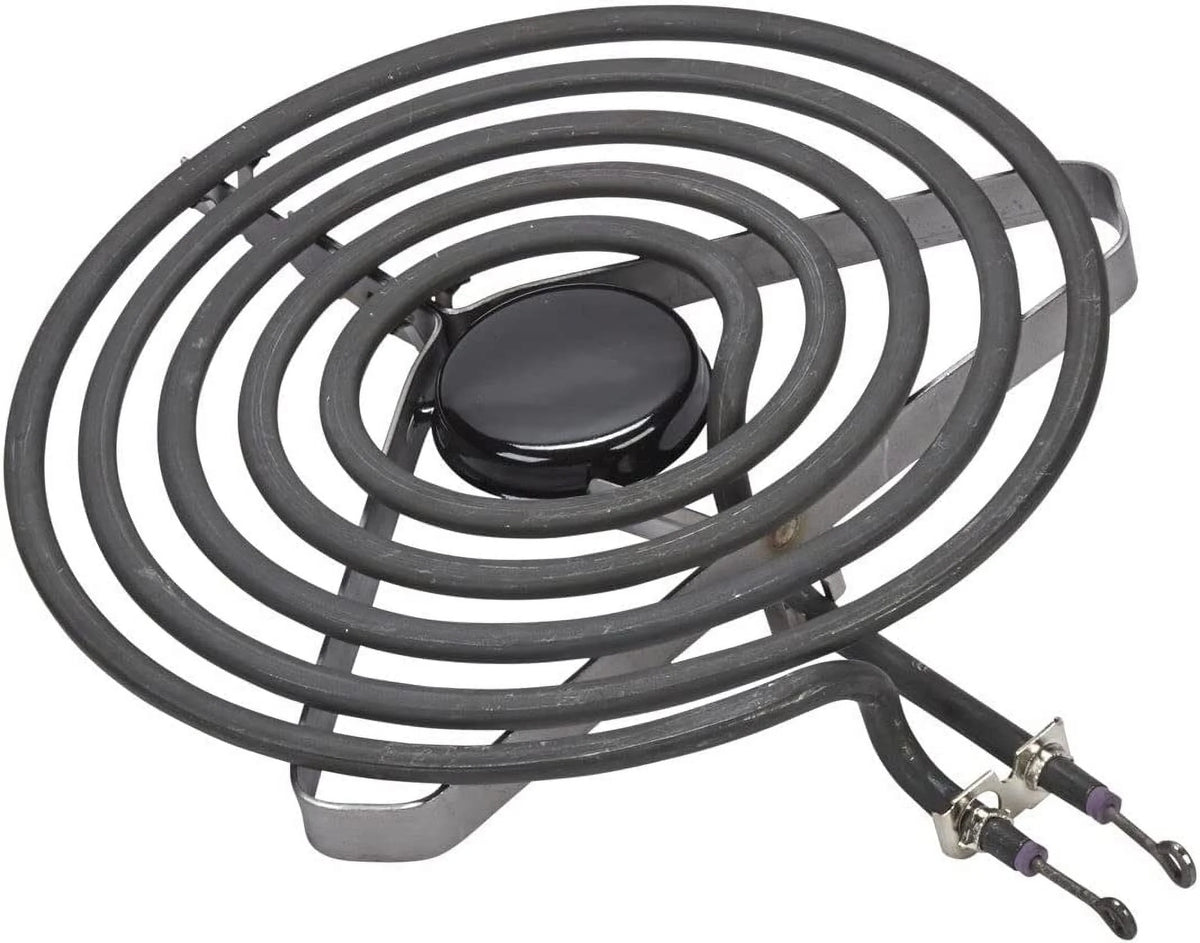 Electric Range Coil Surface Element F982