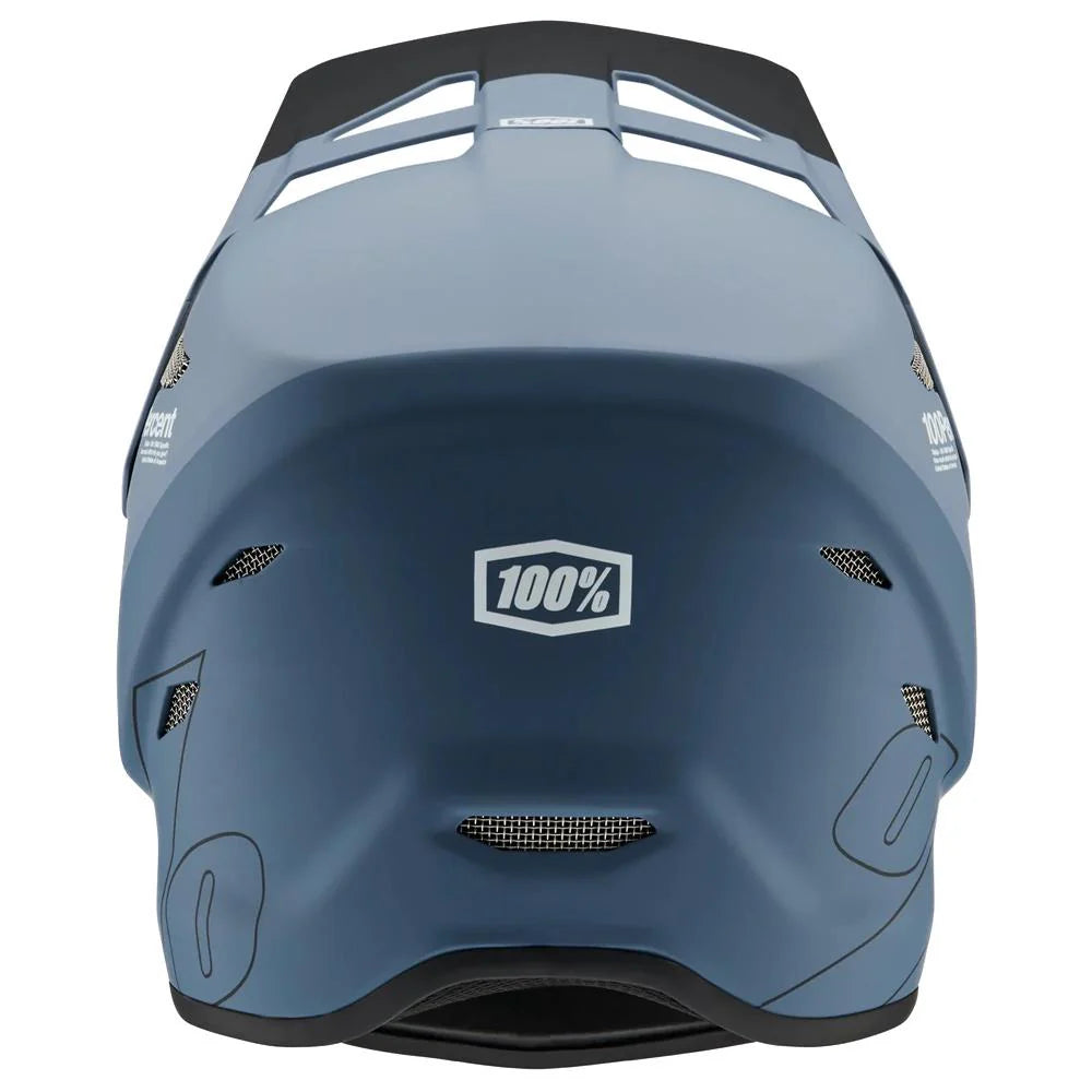 Race Helmet X866525