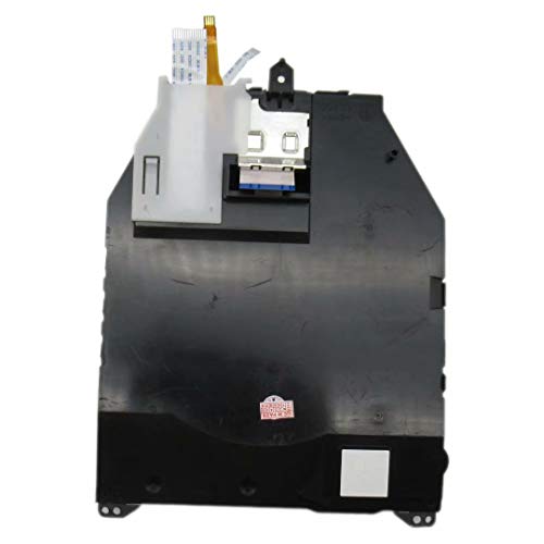 Blu-Ray DVD Drive for PS3 Slim L65649