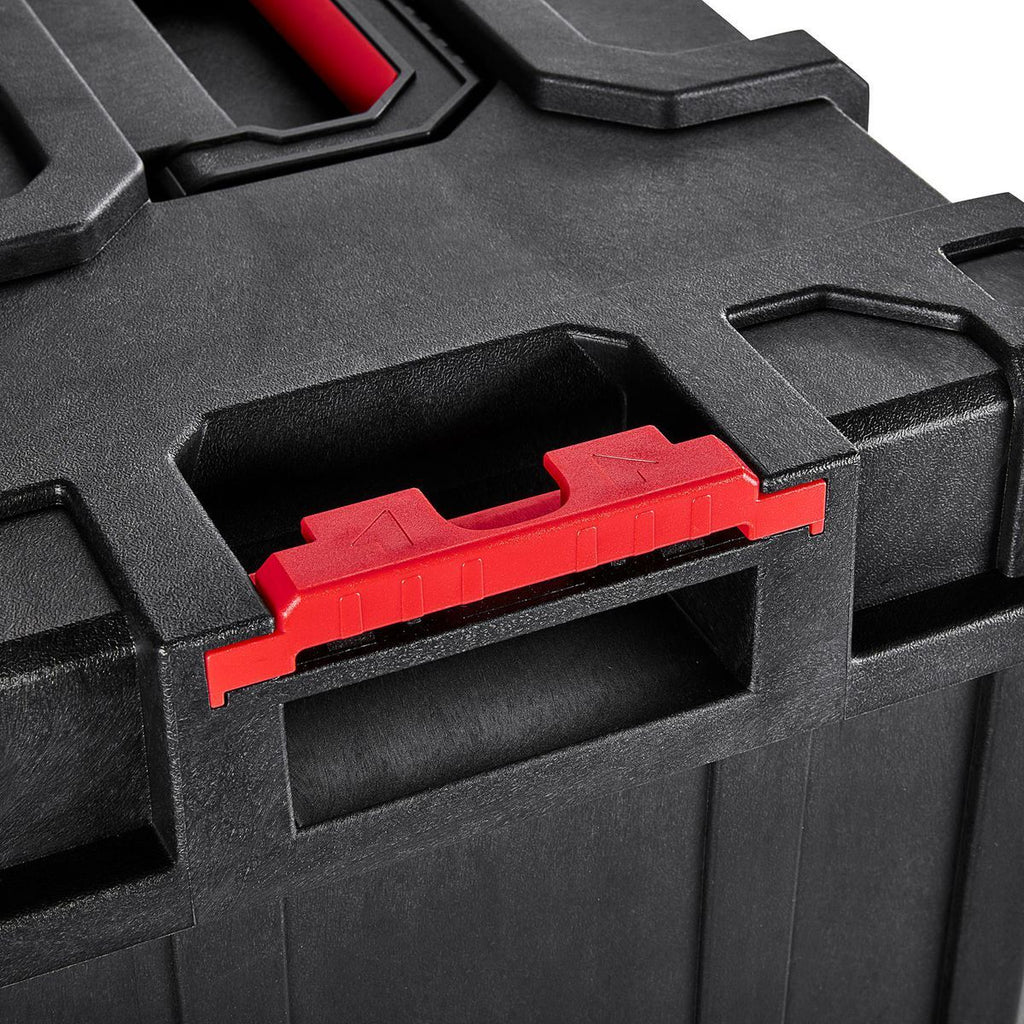 Large Modular Toolbox R986869