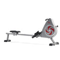 Air Rowing Machine with Bluetooth Connectivity T7817