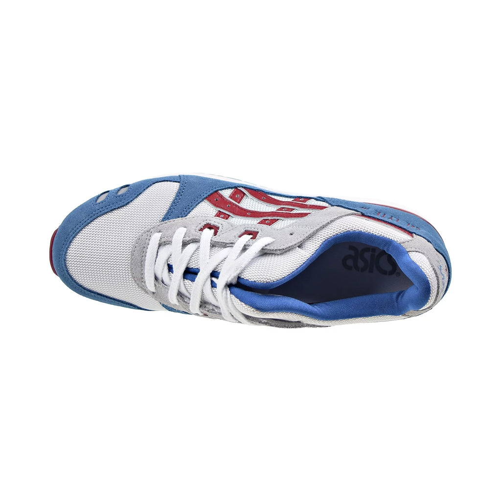 Azure Beet Juice Sneaker Shoes A20298