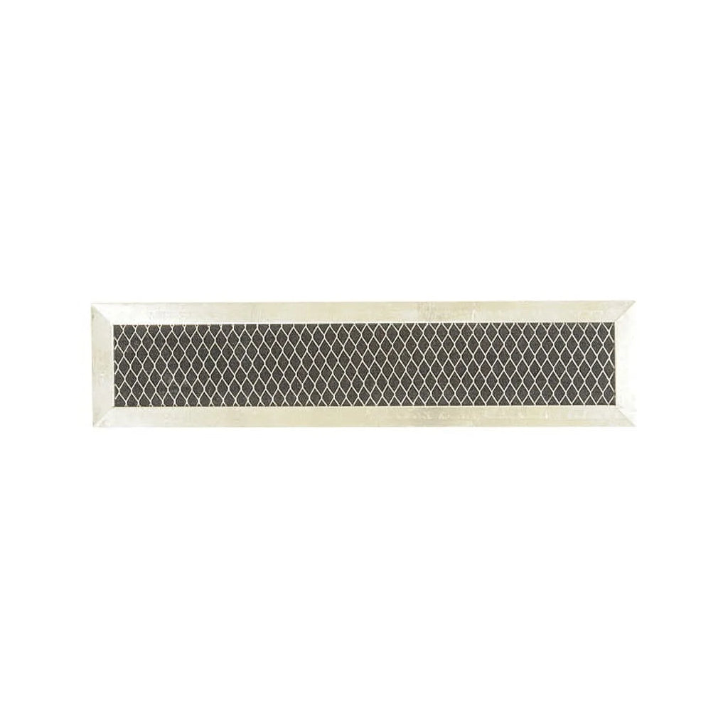 Bosch Appliance Filter P2857