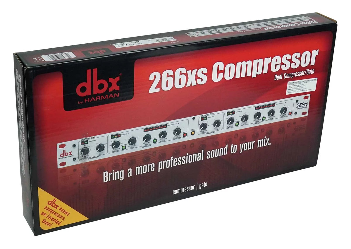 Dual 31 Band Graphic Equalizer K684