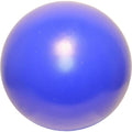 Push n Play Ball M8161
