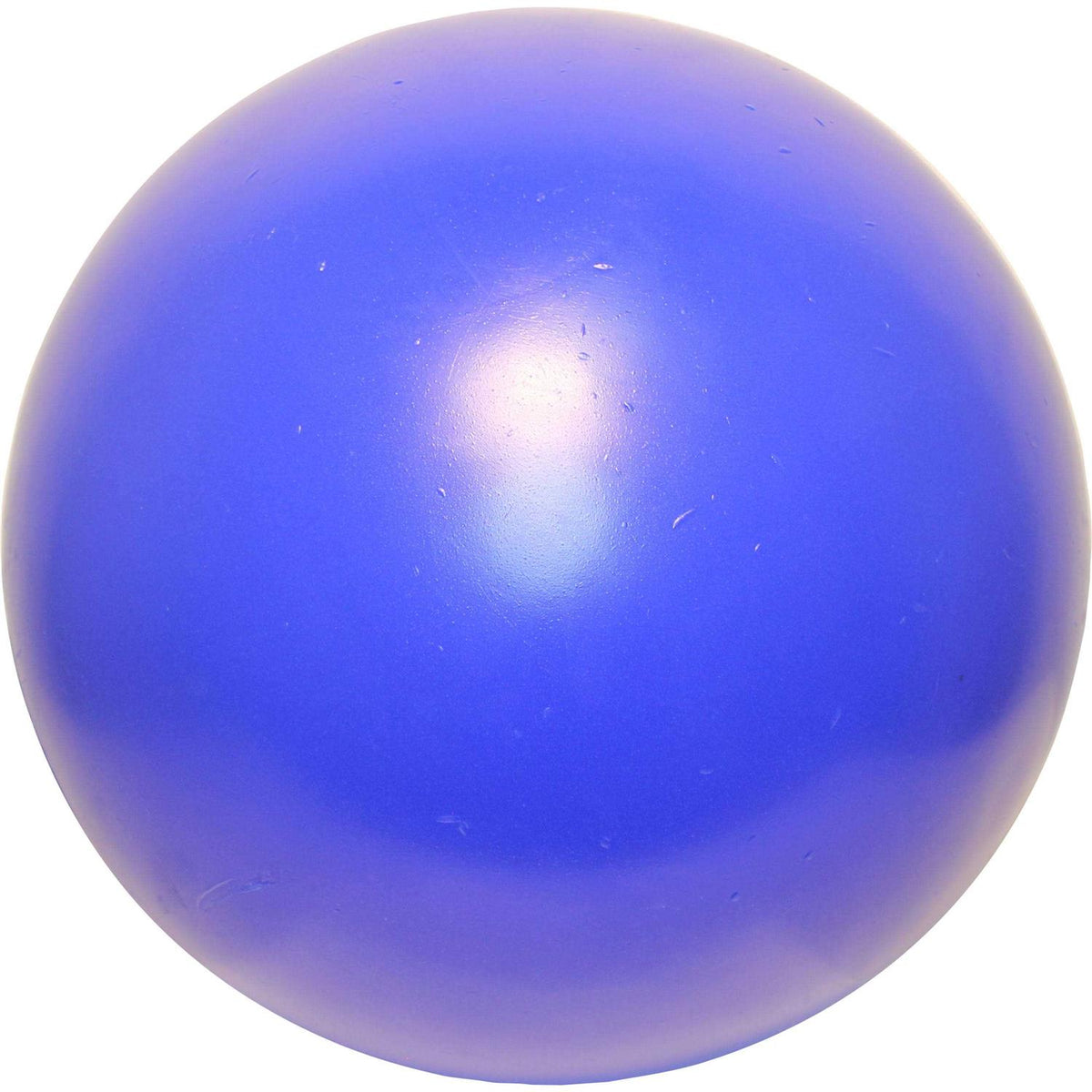 Push n Play Ball M8161