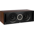 Black Walnut Center Channel Speaker Z96024