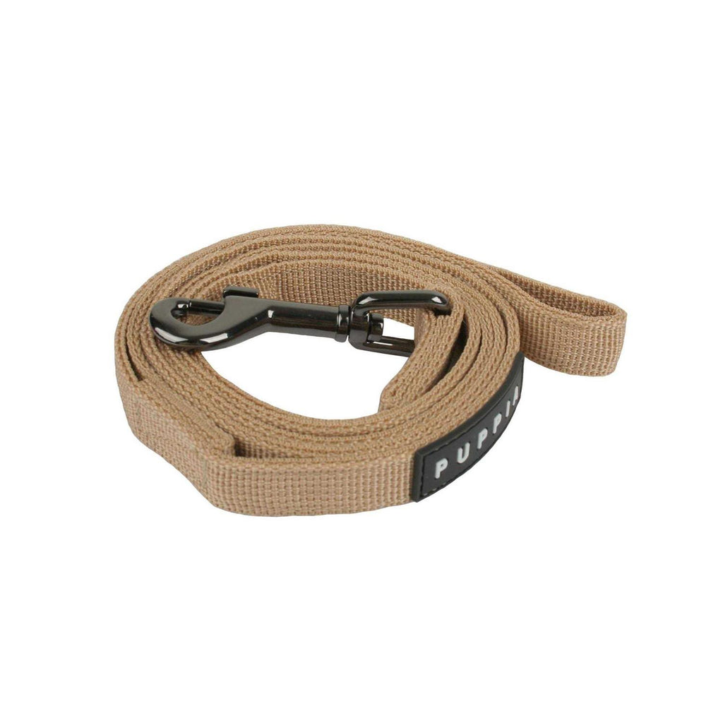 Two Tone Pet Lead V89393
