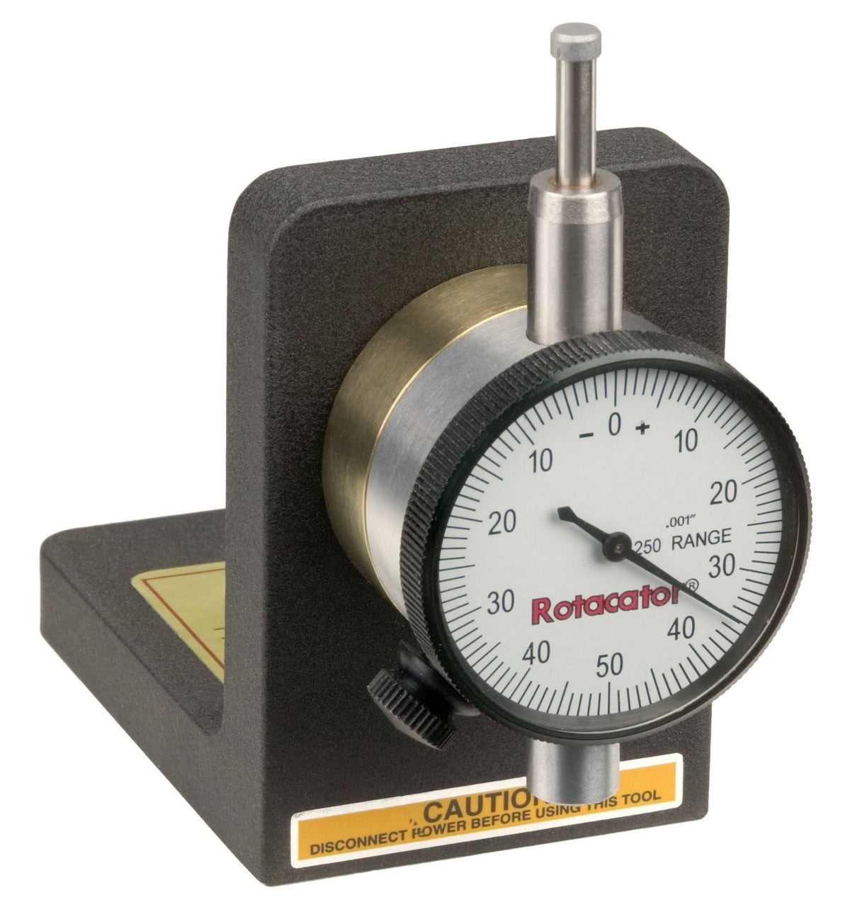 Rotacator Y68085