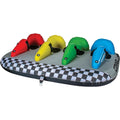Daytona Towable W951