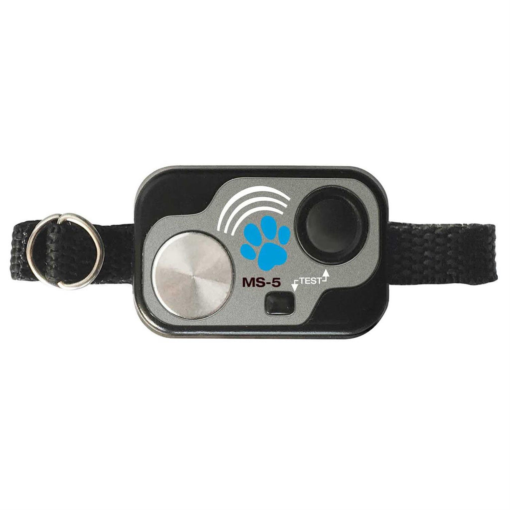 Automatic Dog and Cat Door C211