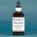 Bitter Orange A81287