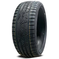 275/25ZR22 93W XL Ultra High Performance Tires H5891