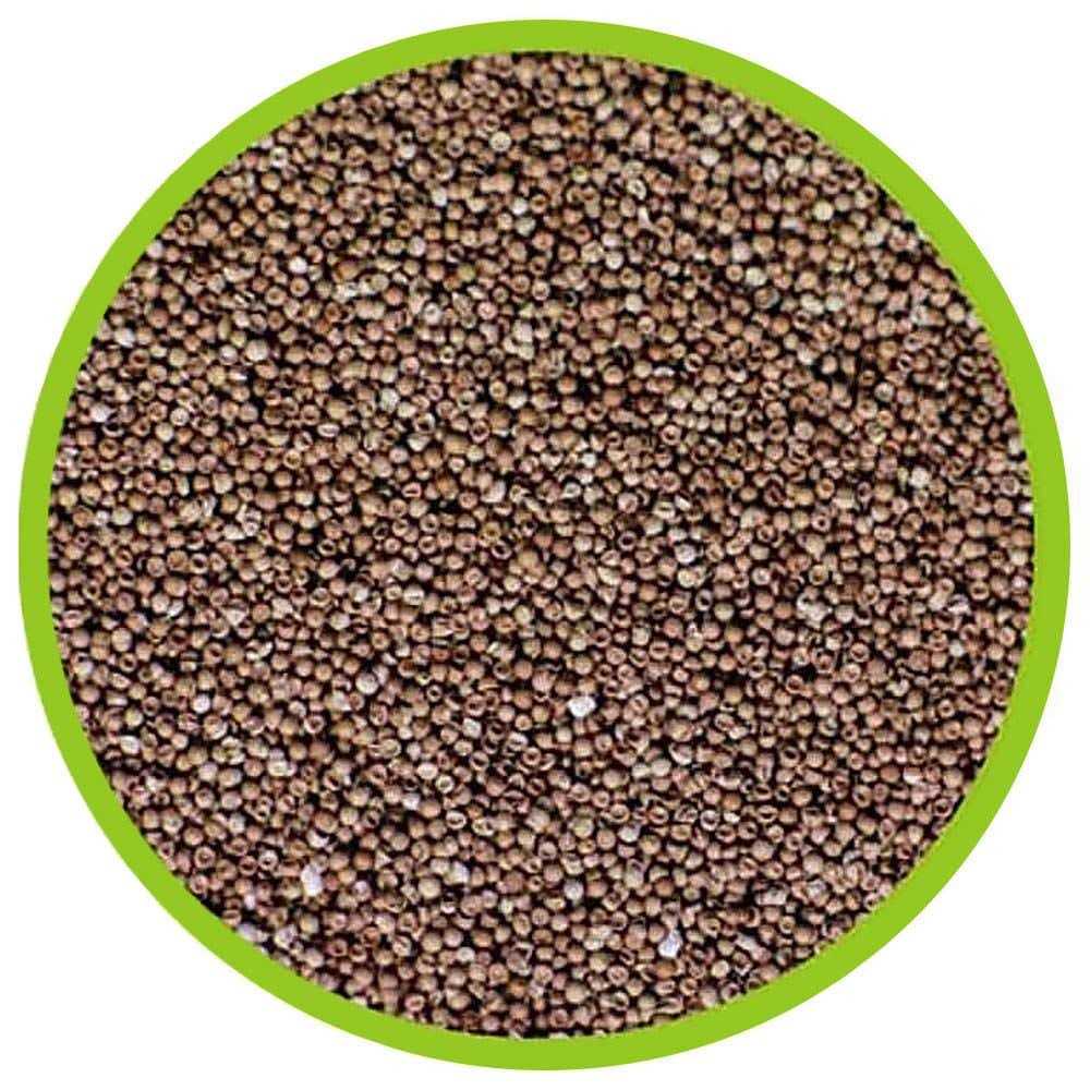 Pet Supplies C2284