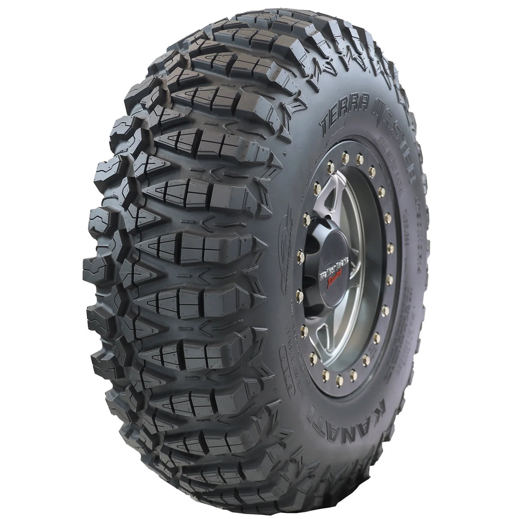 10-Ply Rated SXS/UTV Tire S397837