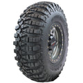 10-Ply Rated SXS/UTV Tire S397837