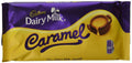 Caramel 180G R611