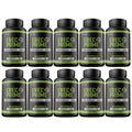 Male Performance Pills L52074
