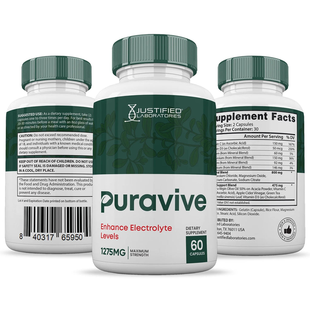 120 Capsules Supplement O84156