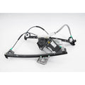 Window Regulator K9310
