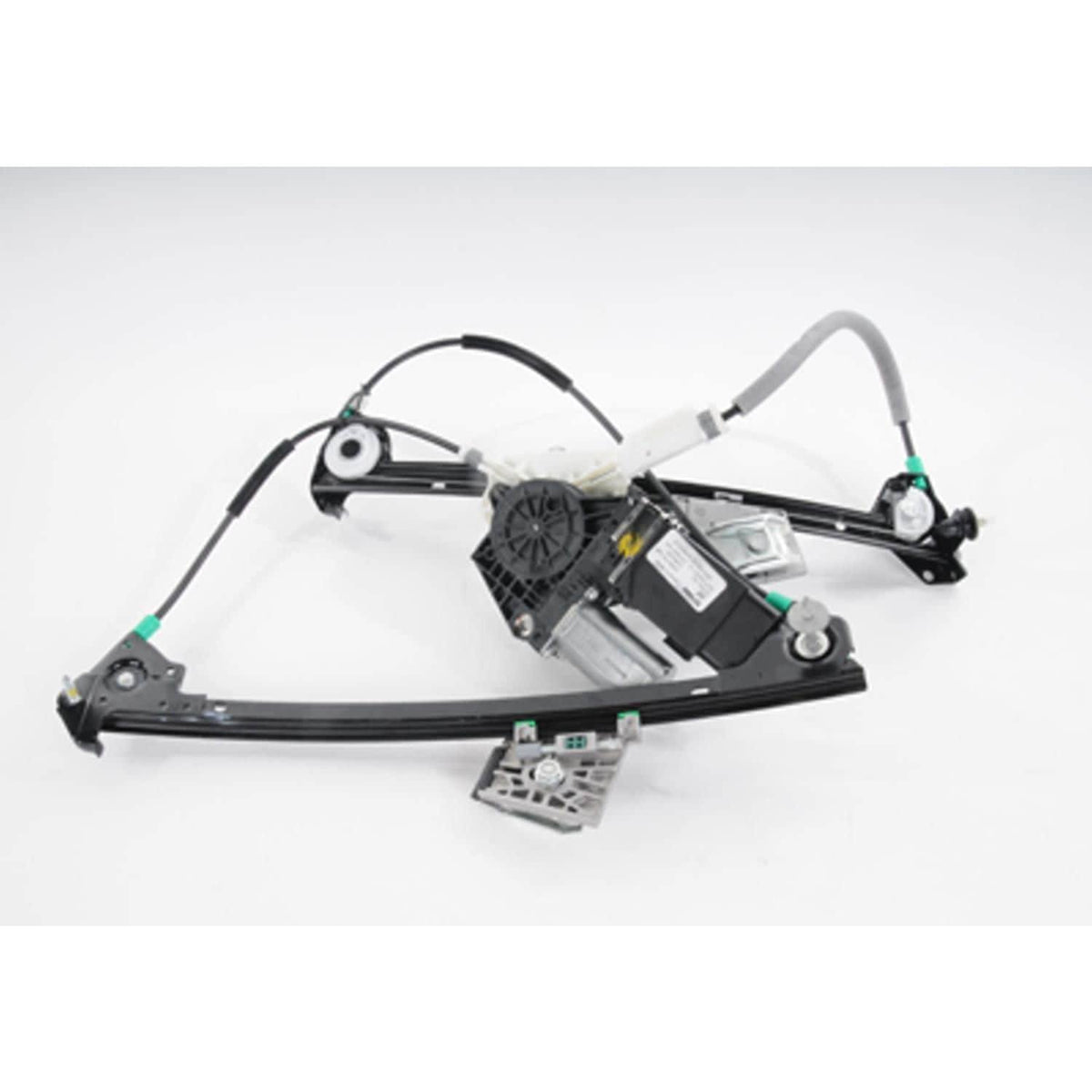 Window Regulator K9310