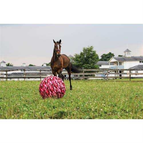 Mega Ball Cover F17481