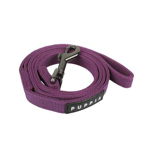 Two Tone Pet Lead V89393