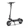 1200W Motor 37 Mile Range 34MPH Electric Scooter with Seat T7719