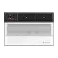 6000 BTU Smart Wi-Fi Room Air Conditioner C654