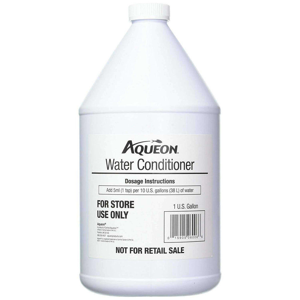 Tap Water Conditioner A567898