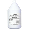 Tap Water Conditioner A567898