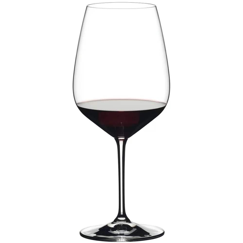 Cabernet Wine Glasses Set of Four S561816