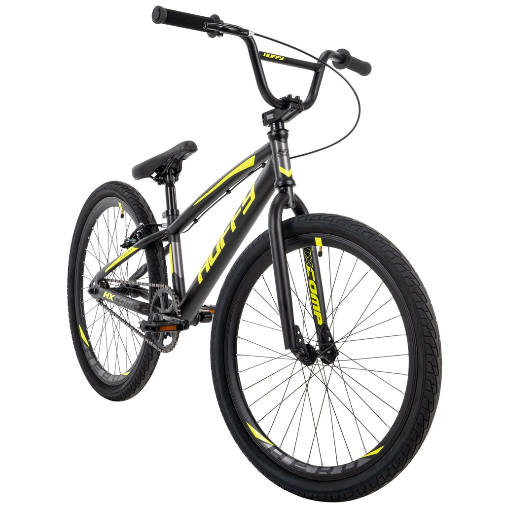 24-inch BMX Bike B609