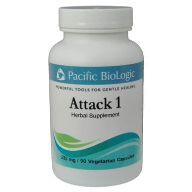 90 Capsules P330476