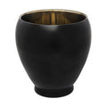 Ice Bucket with Tong B873