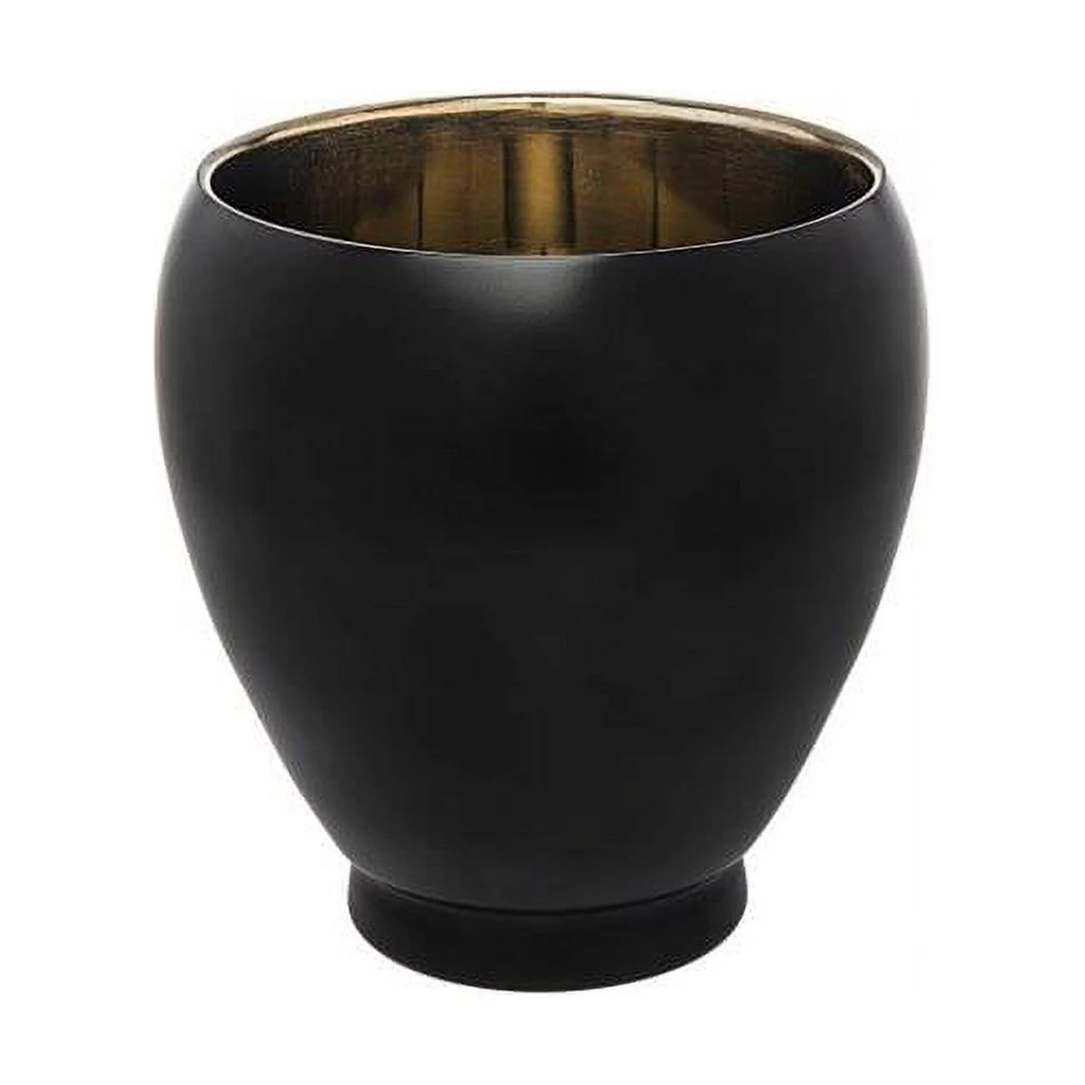 Ice Bucket with Tong B873