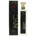 Eau De Parfum Spray 4.2 Oz Pack 2 M370999