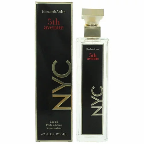 Eau De Parfum Spray 4.2 Oz Pack 2 M370999