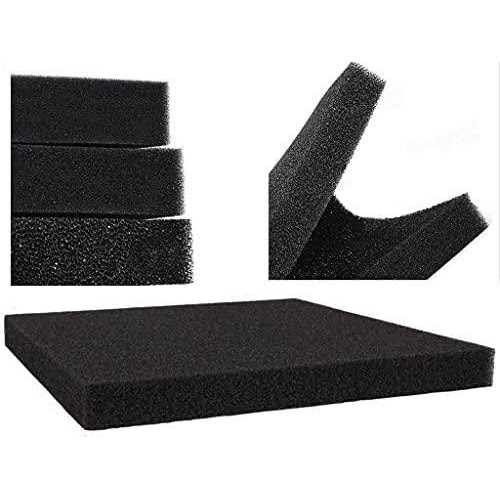 Filter Foam Sponges Y110