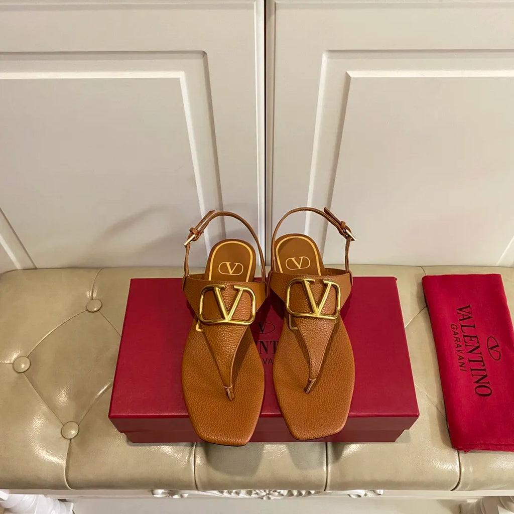Women Shoes G66164