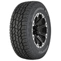 All-Season 265/70R17 115T Tire Z23992
