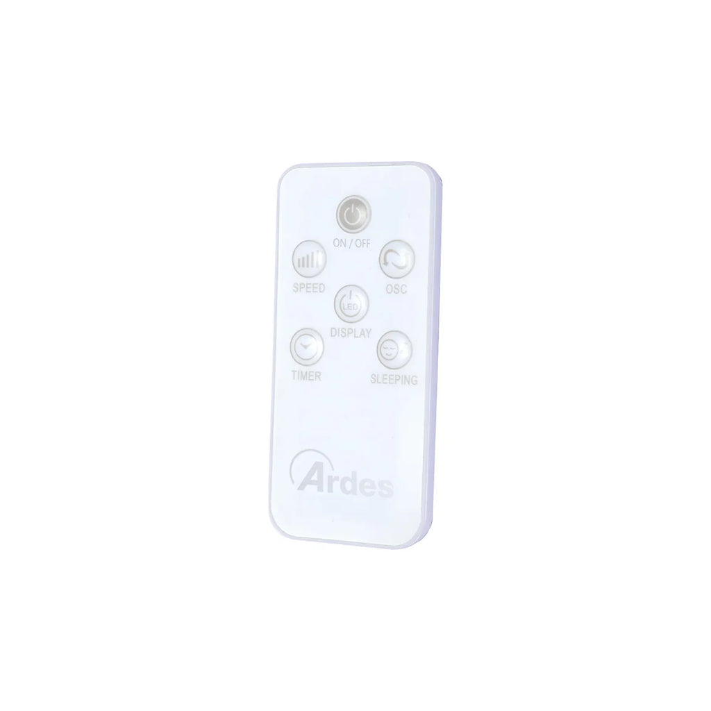 Multifunctional 2in1 Fan G222639
