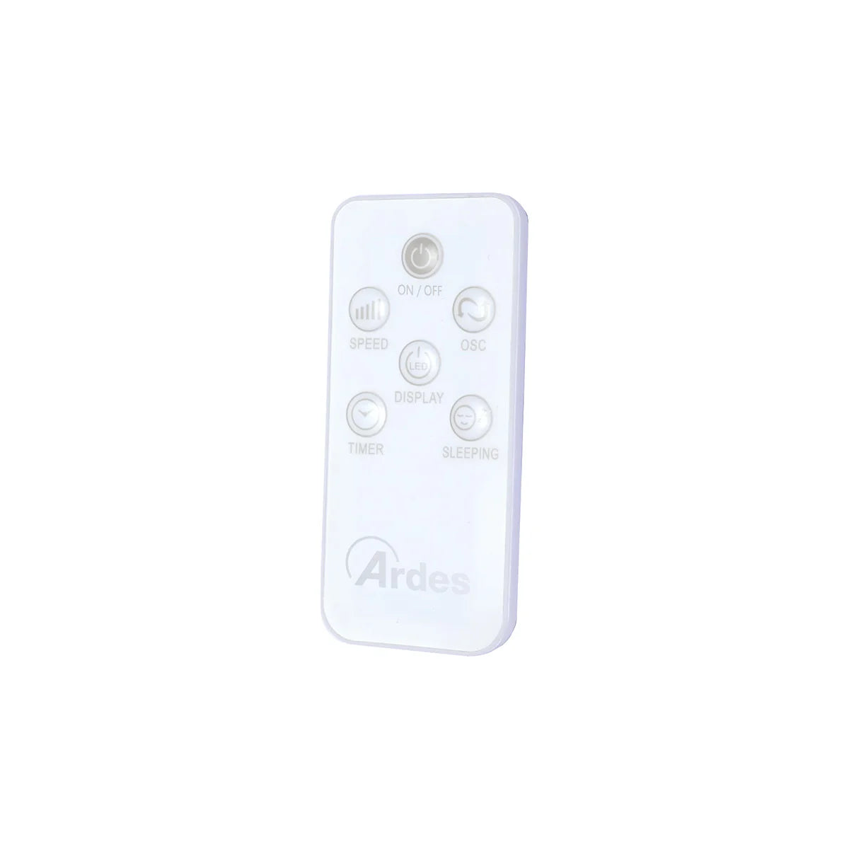 Multifunctional 2in1 Fan G222639