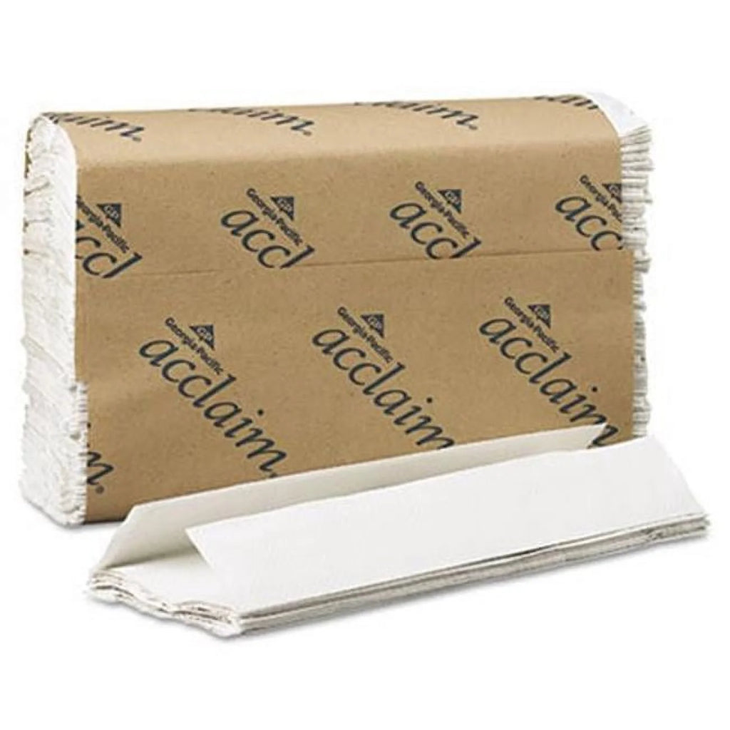 600 ft. Center Pull Hand Towel Case of 6 I77800