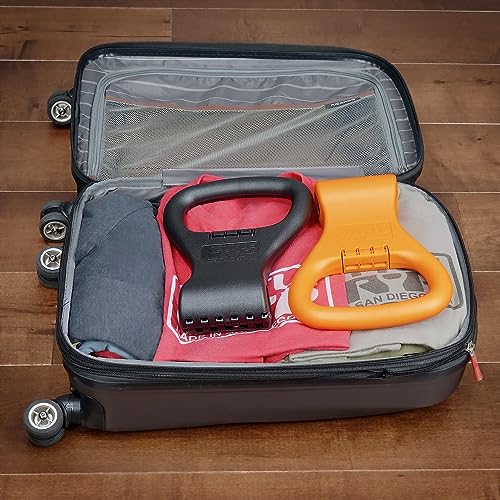 Dumbbell Grip Handle U2502